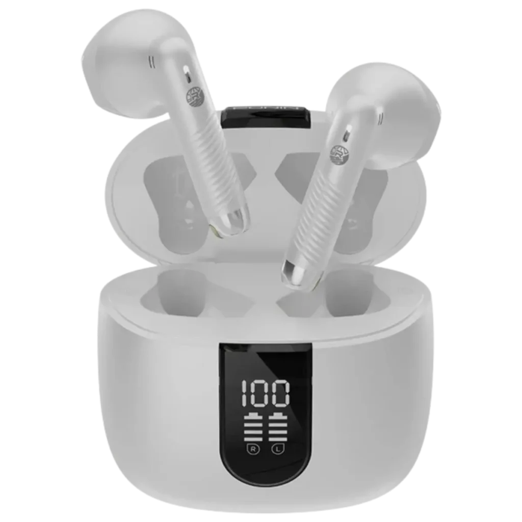 ronin-mashion-r-190-earbuds