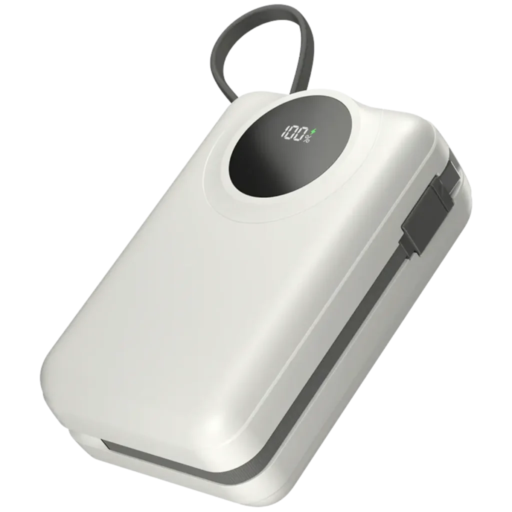 ronin-4055-megawatt-power-bank