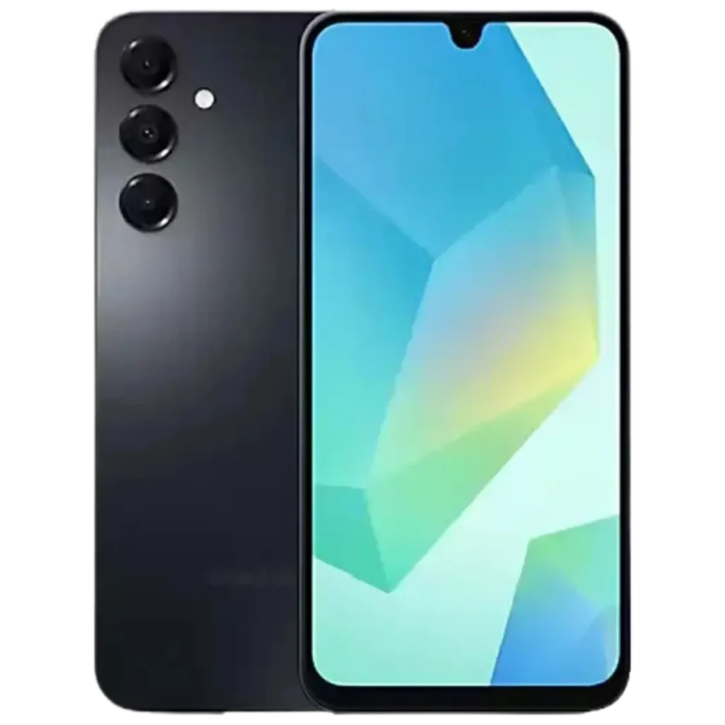samsung-galaxy-a16