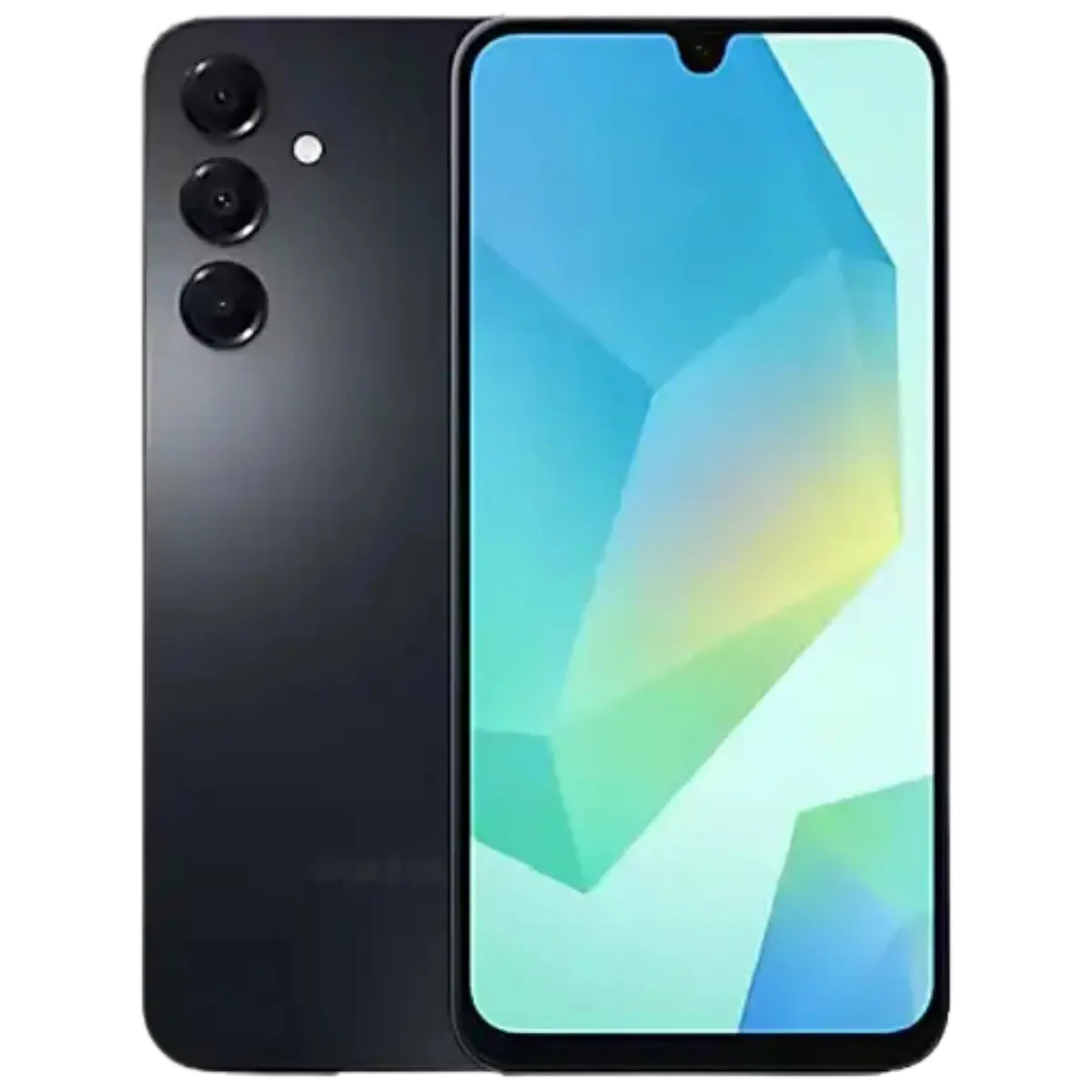 samsung-galaxy-a16