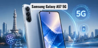 samsung-galaxy-a57-5g