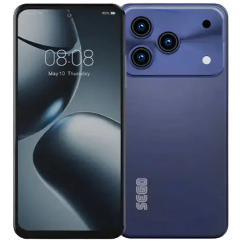 sego-epic-phone