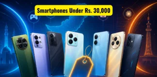 smartphones-under-rs.-30000