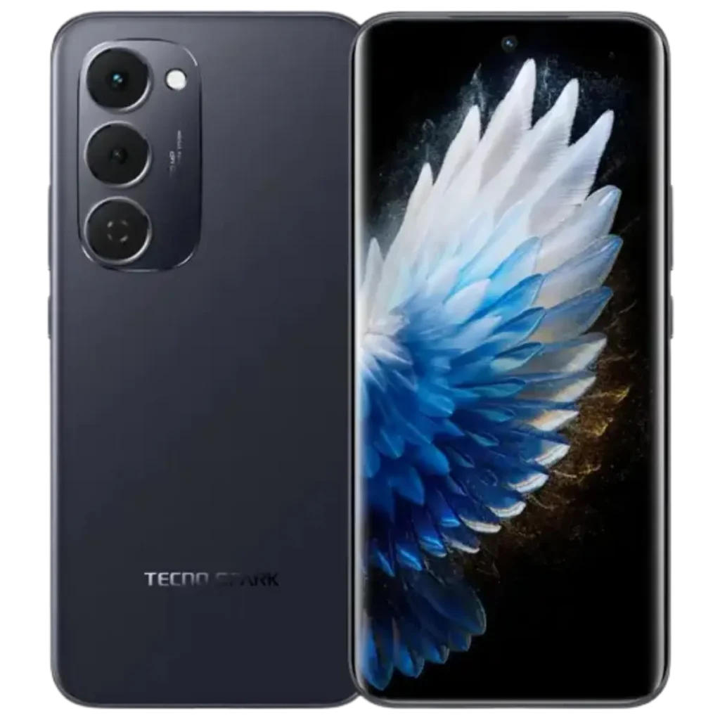 tecno-spark-40-pro-plus