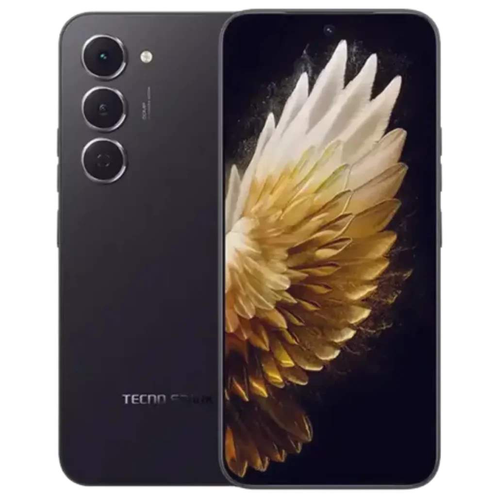tecno-spark-40-pro