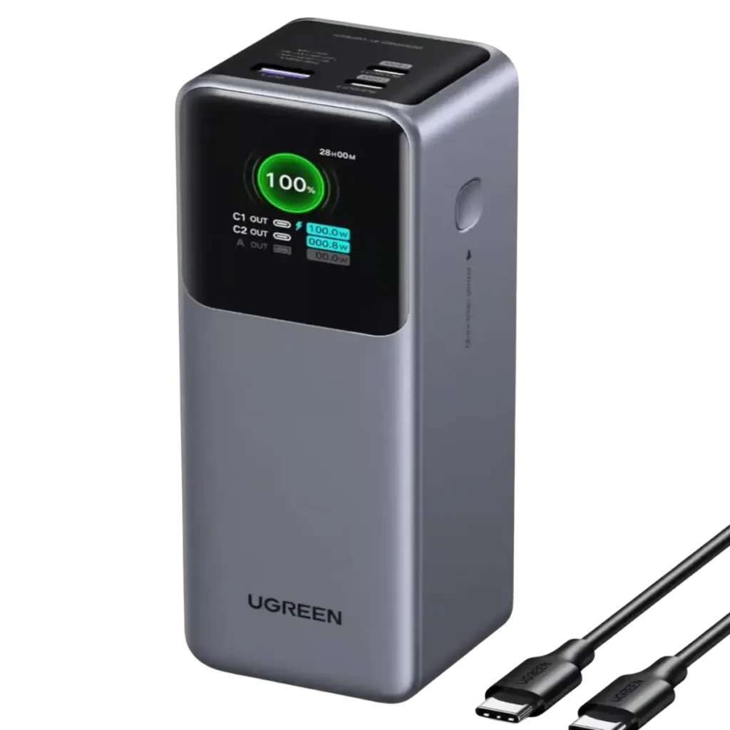 ugreen-35525-nexode-power-bank