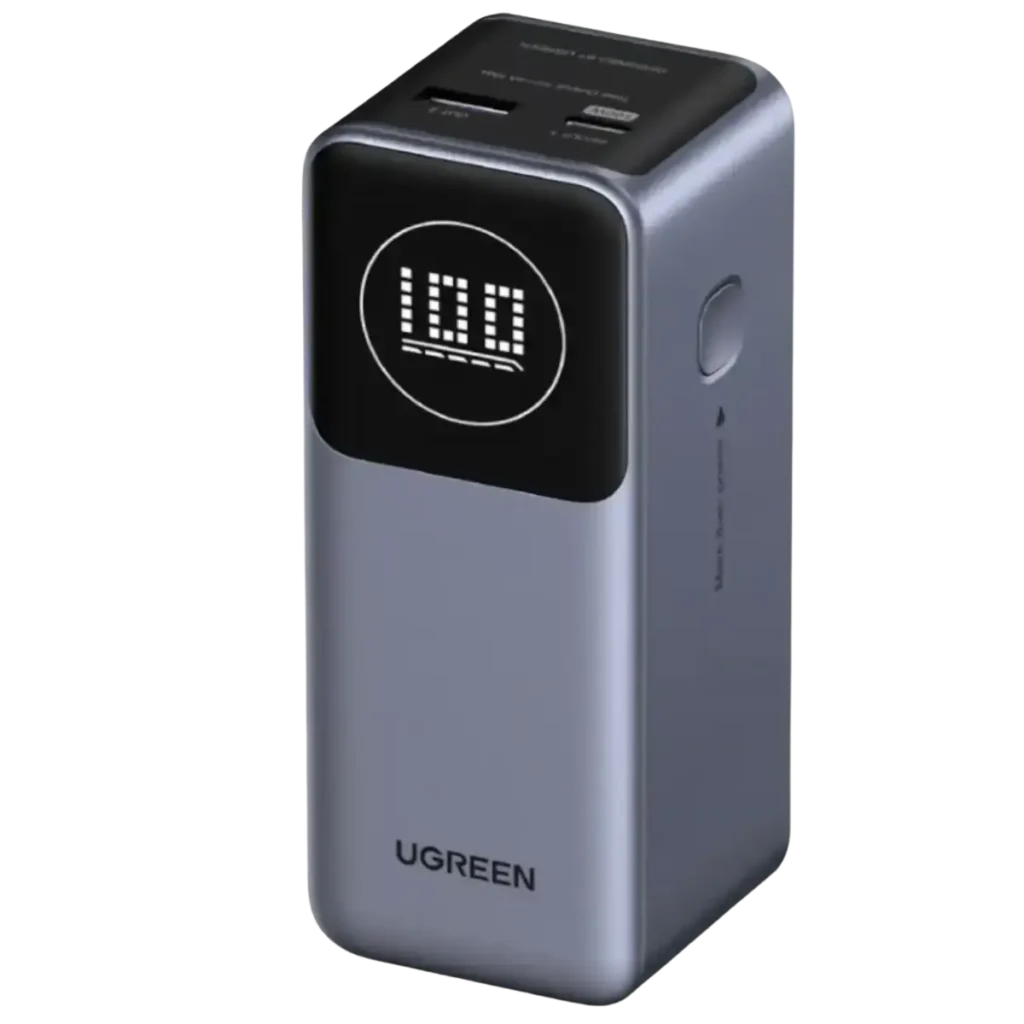 ugreen-35526-nexode-power-bank