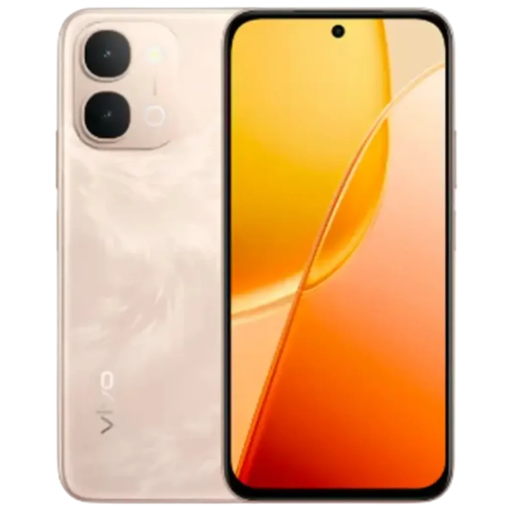 vivo-y31d-gaming