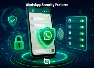 whatsapp-security-features