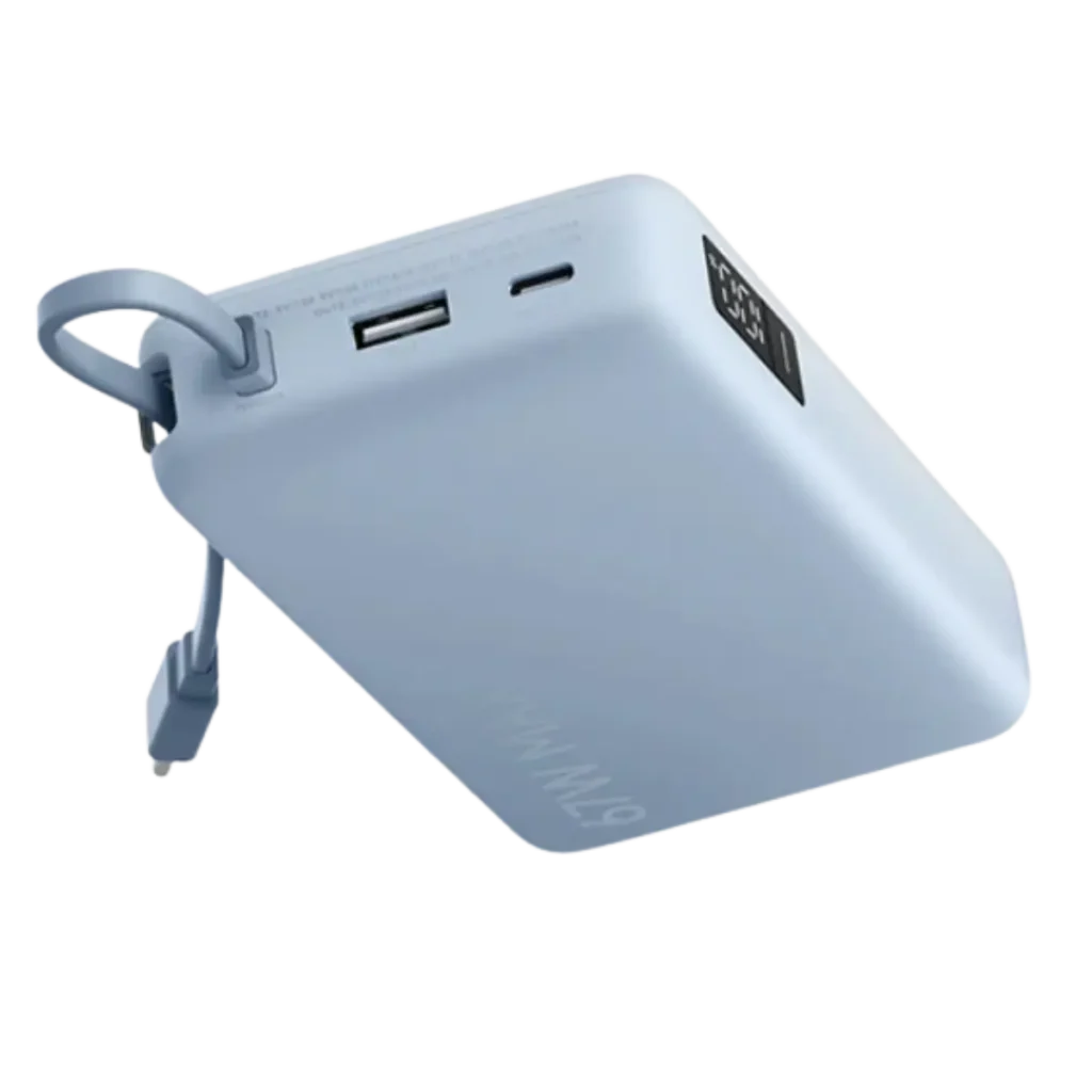 xiaomi-mi-power-bank
