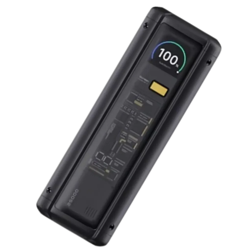 xiaomi-p03mi-hypercharge-power-bank