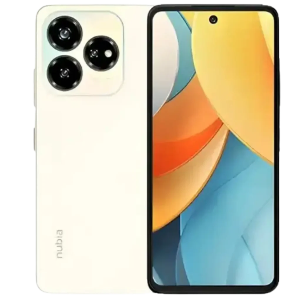 zte-nubia-v60-phone