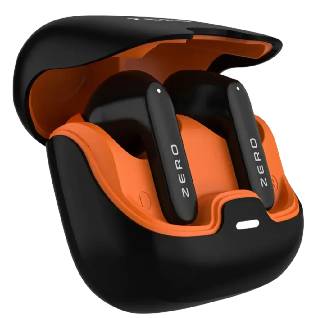 zero-wave-pro-earbuds
