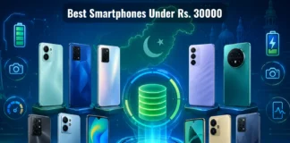 best-smartphones-under-rs-30000