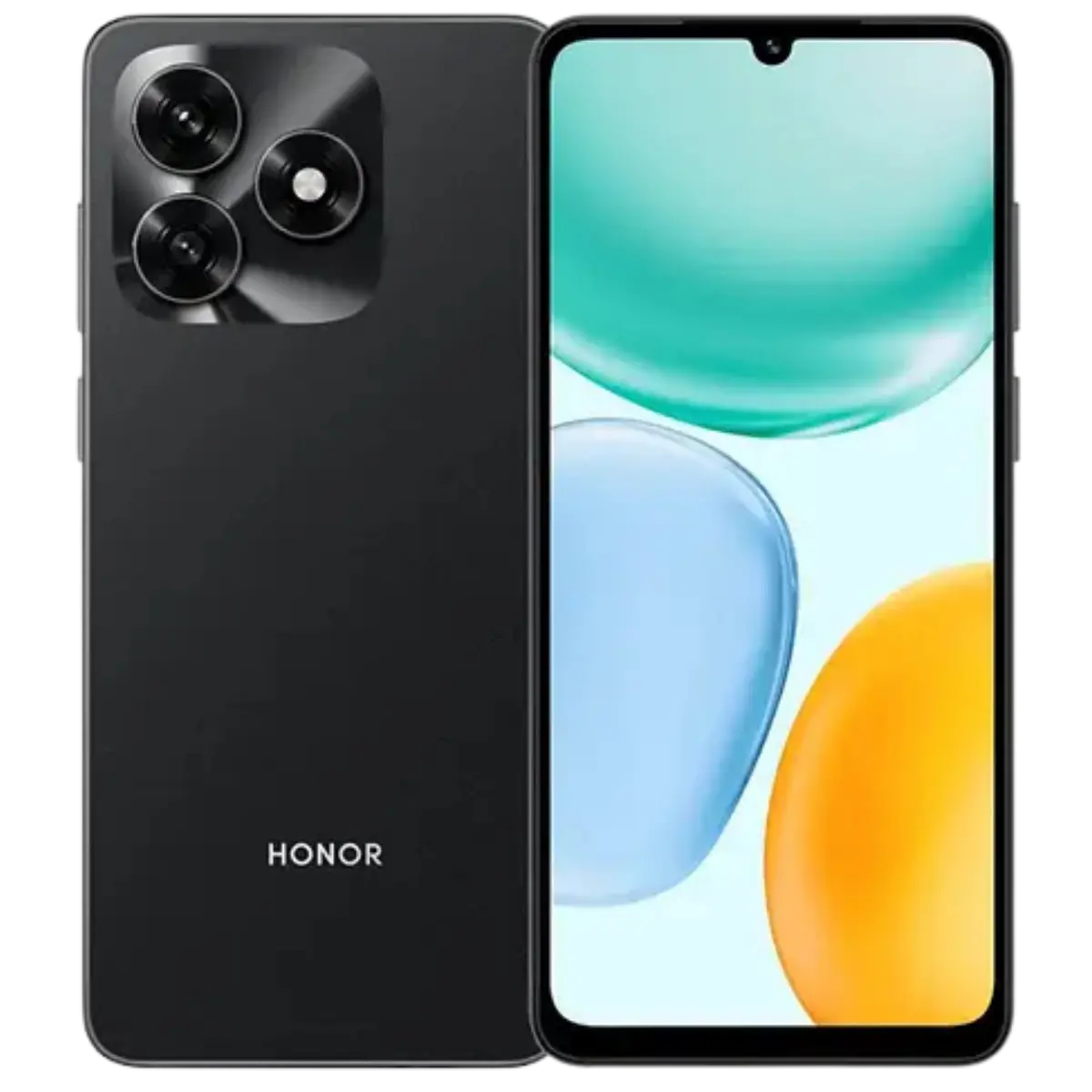 honor-x5c-plus