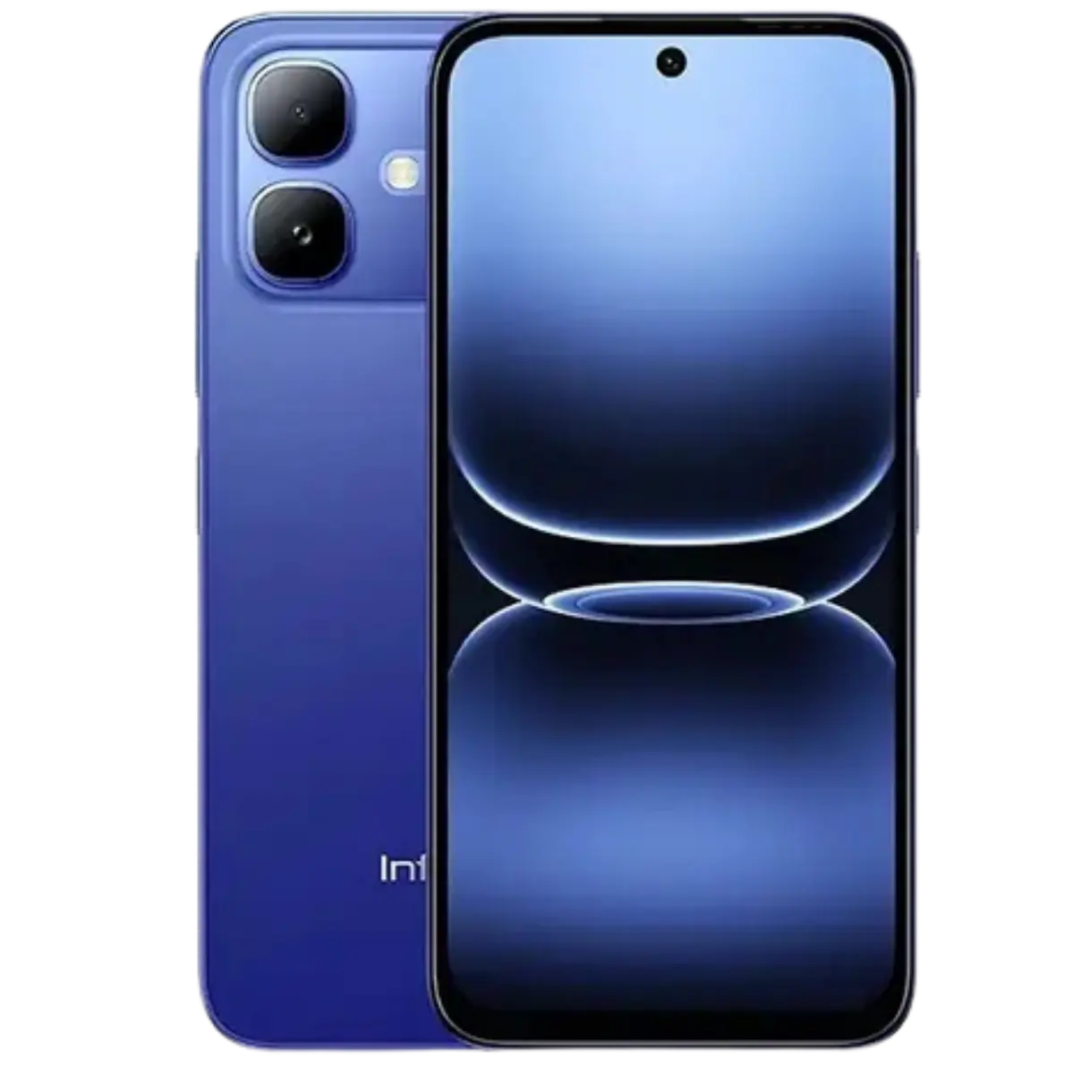 infinix-smart-20