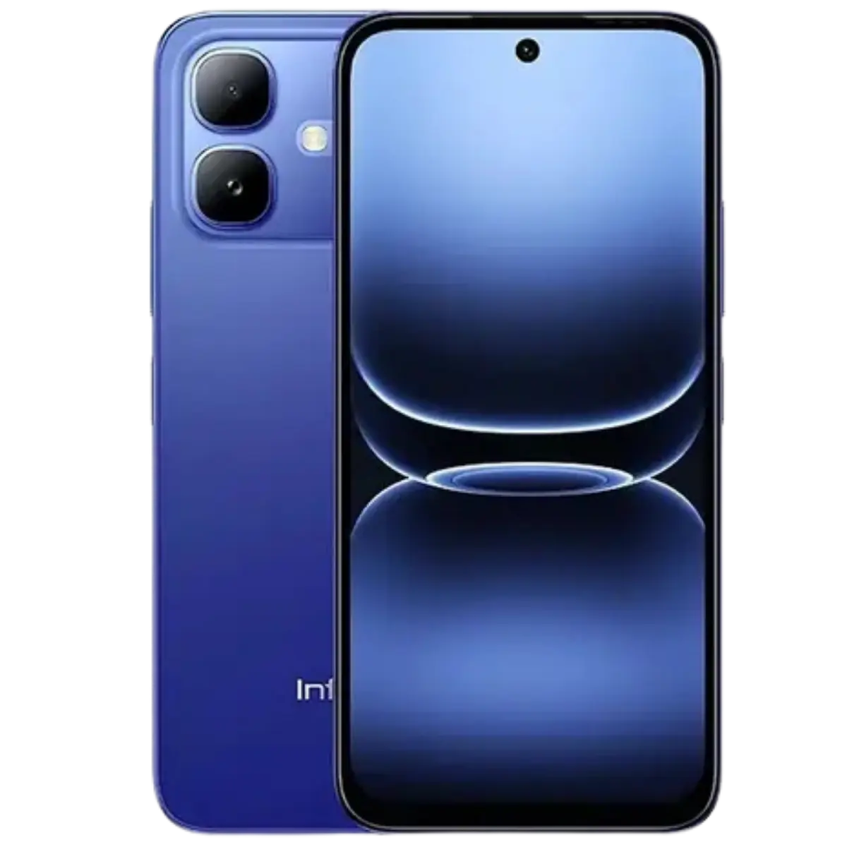 infinix-smart-20