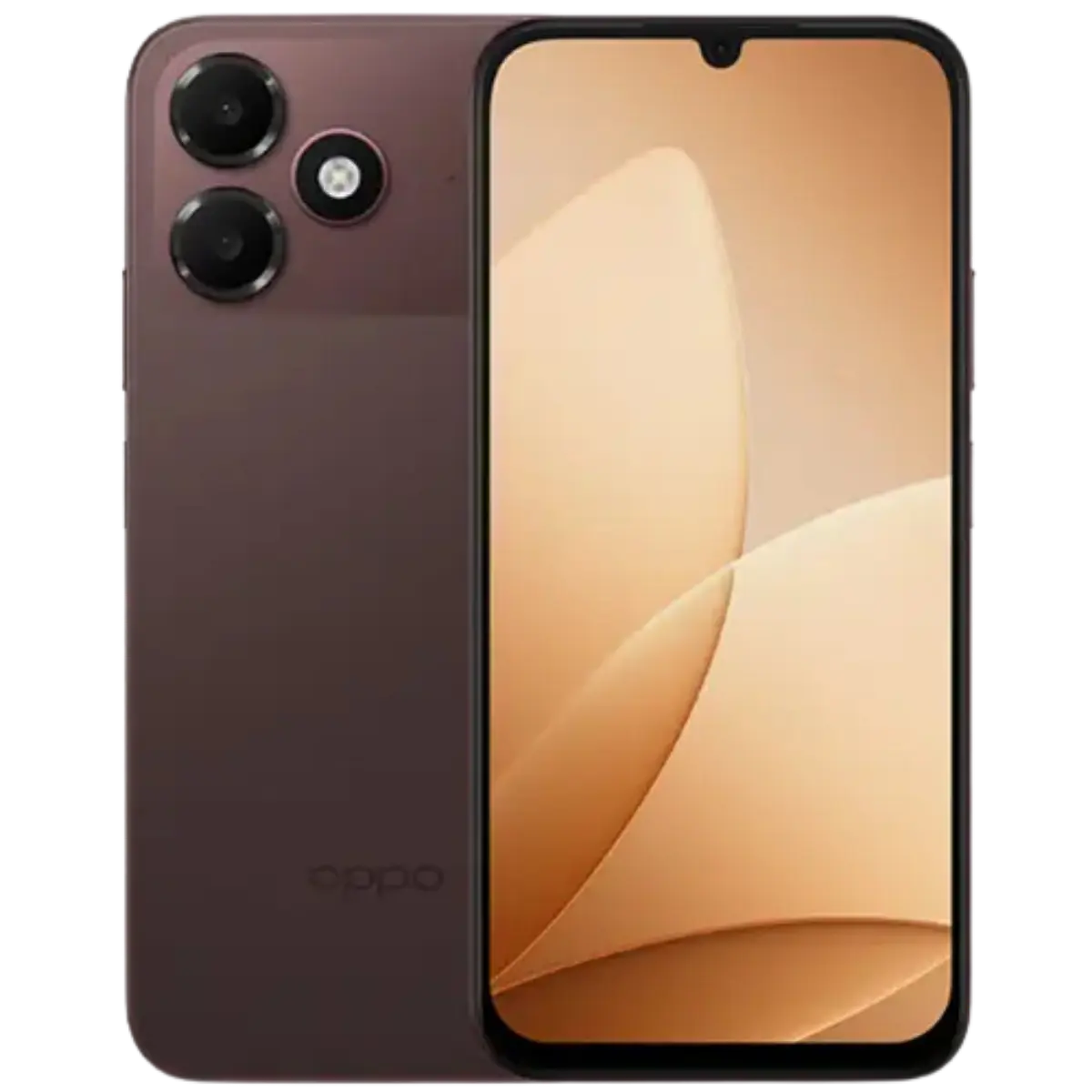 oppo-a6c