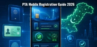pta-mobile-registration-guide