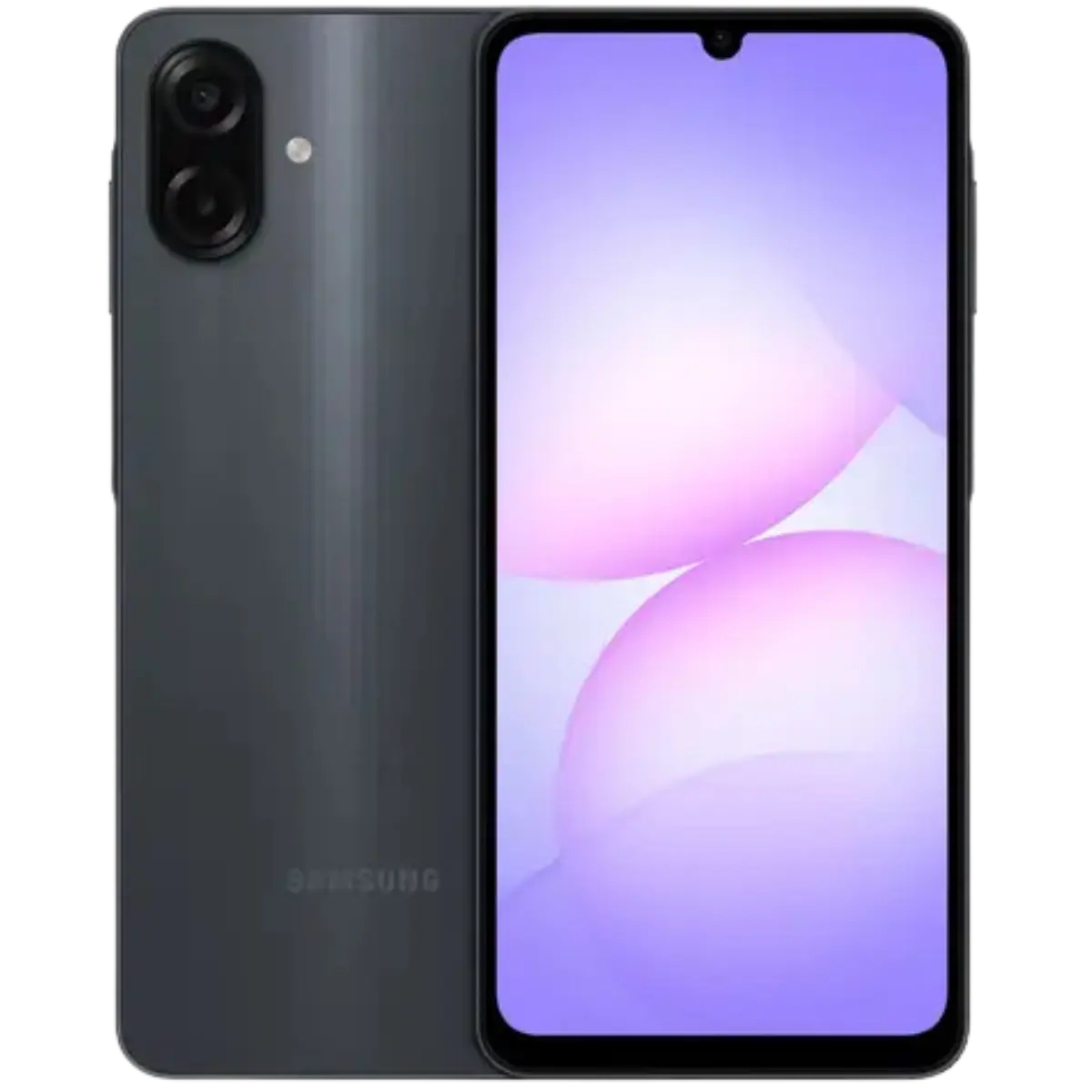 samsung-galaxy-a07