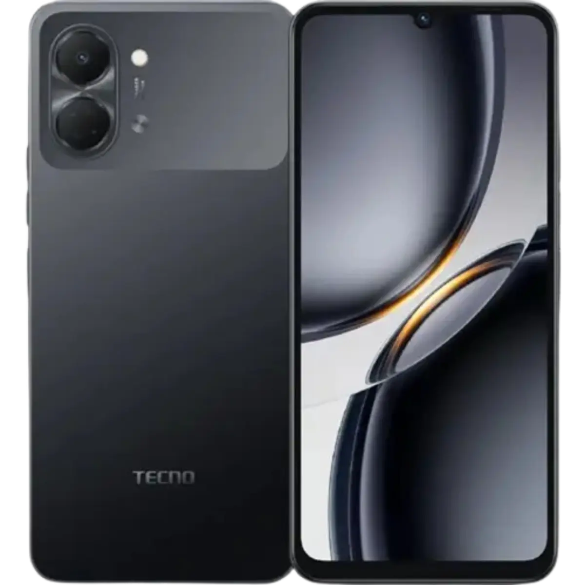 tecno-spark-go-3