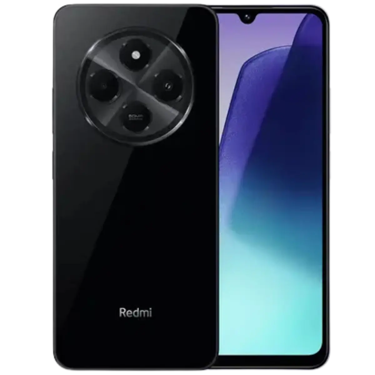 redmi-14c