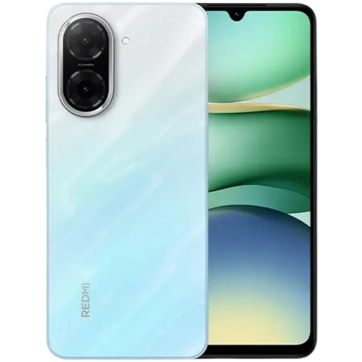 xiaomi-redmi-a5