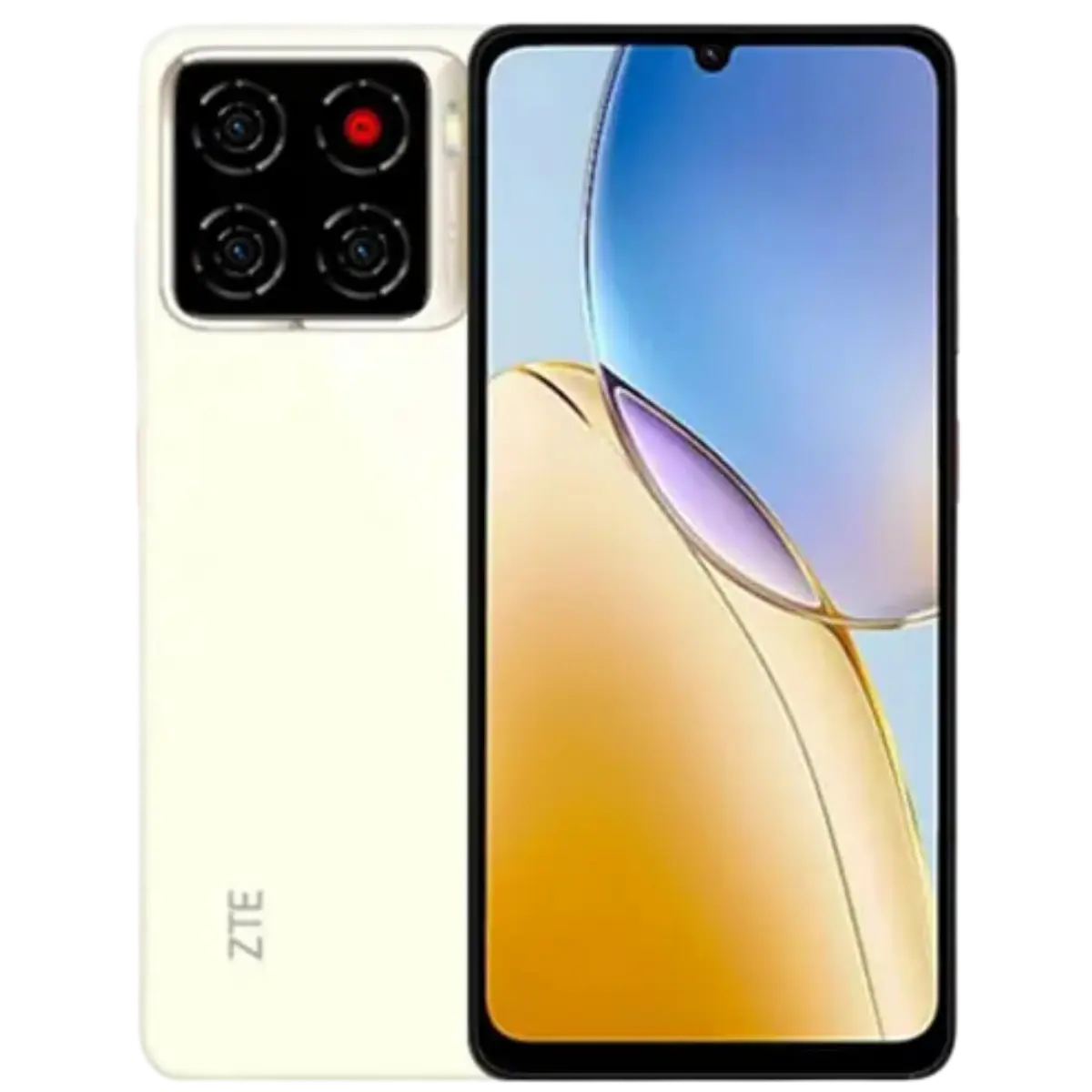 zte-nubia-a56