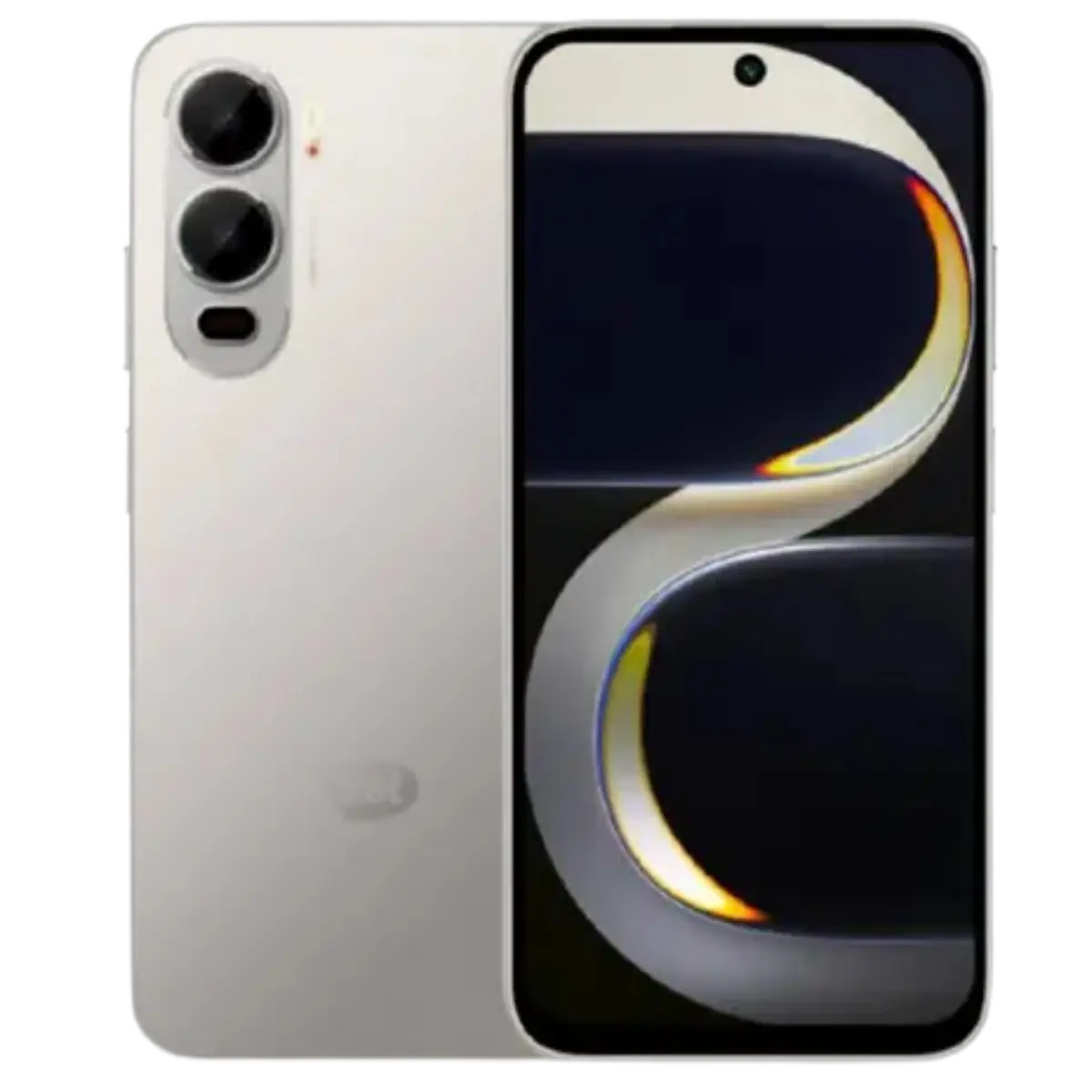 itel-city-200